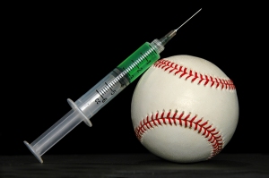 performance-enhancing-drugs-baseball-suspensions